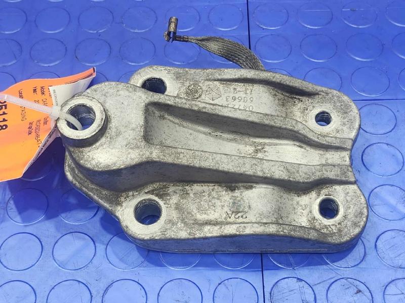 2017 Dodge Grand Caravan Misc Ebay Parts