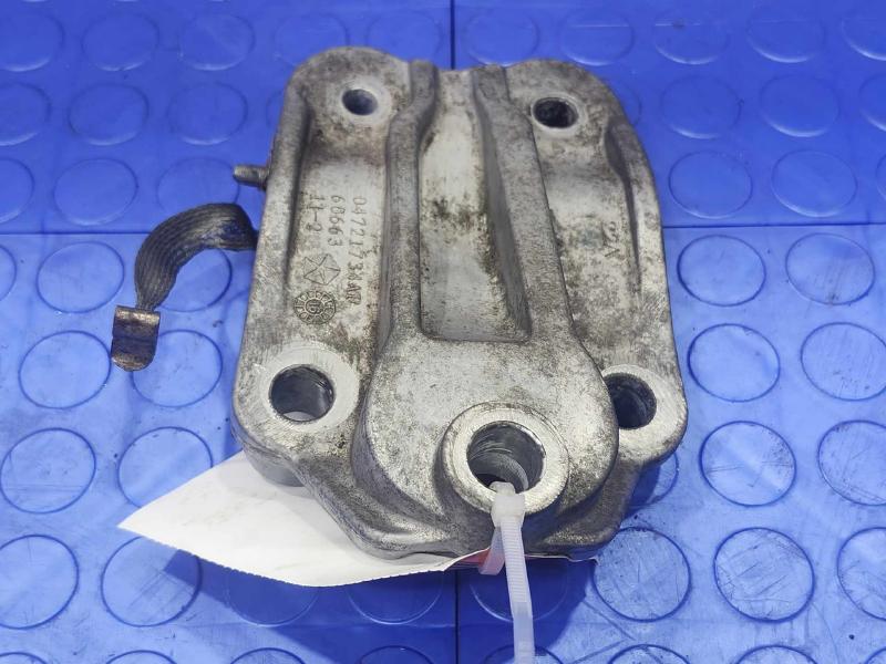 2017 Dodge Grand Caravan Misc Ebay Parts