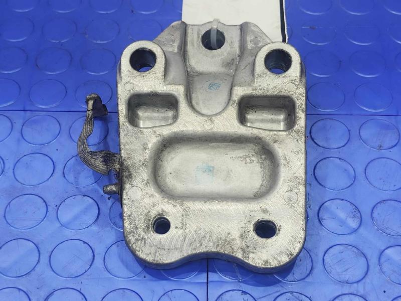 2017 Dodge Grand Caravan Misc Ebay Parts