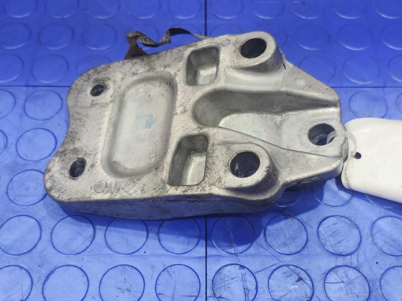 2017 Dodge Grand Caravan Misc Ebay Parts