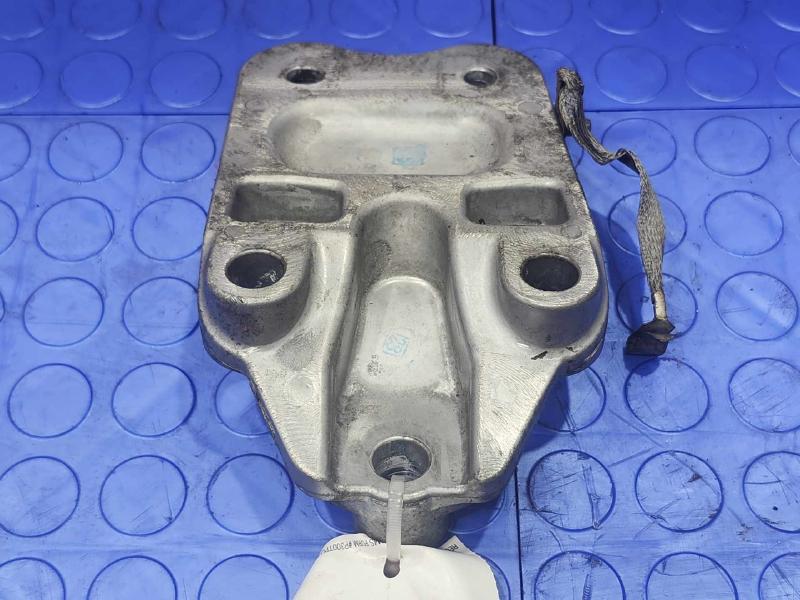 2017 Dodge Grand Caravan Misc Ebay Parts