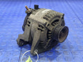 2010 Dodge Ram 1500 Alternator