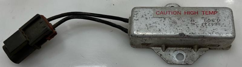2002 Subaru Impreza Misc Ebay Parts