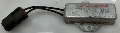 2002 Subaru Impreza Misc Ebay Parts
