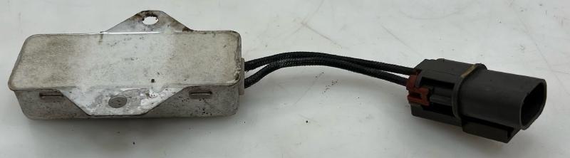 2002 Subaru Impreza Misc Ebay Parts