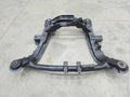 2010-2013 Acura MDX Front Crossmember Subframe Genuine OEM 50200STXA04