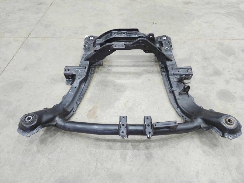 2010-2013 Acura MDX Front Crossmember Subframe Genuine OEM 50200STXA04