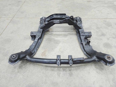 2010-2013 Acura MDX Front Crossmember Subframe Genuine OEM 50200STXA04