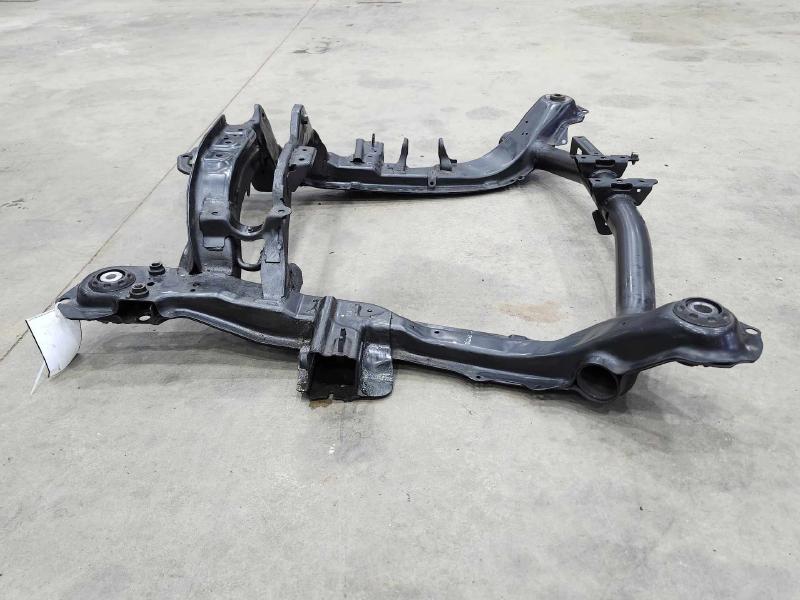 2010-2013 Acura MDX Front Crossmember Subframe Genuine OEM 50200STXA04