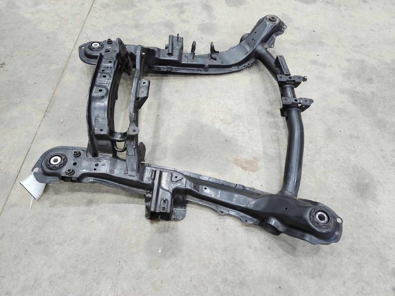2010-2013 Acura MDX Front Crossmember Subframe Genuine OEM 50200STXA04