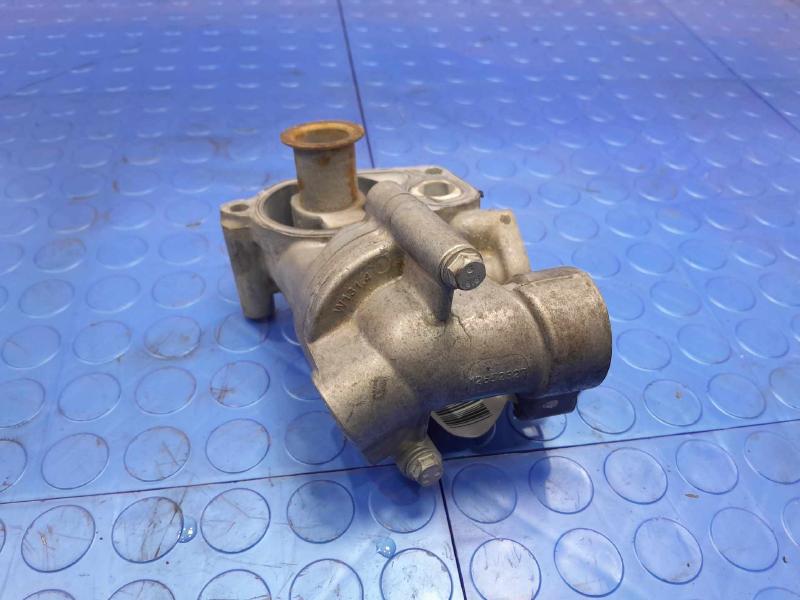 2015 Chevrolet Camaro Misc Ebay Parts