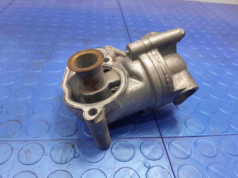 2015 Chevrolet Camaro Misc Ebay Parts