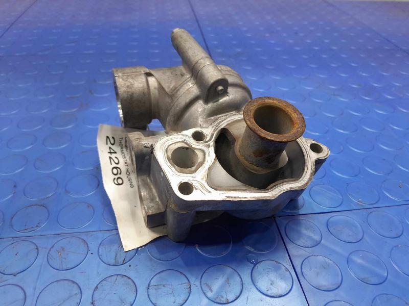 2015 Chevrolet Camaro Misc Ebay Parts