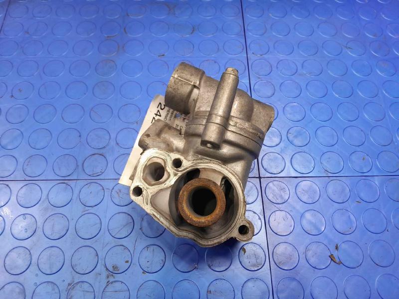 2015 Chevrolet Camaro Misc Ebay Parts