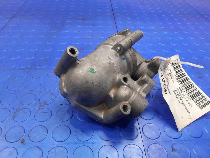 2015 Chevrolet Camaro Misc Ebay Parts