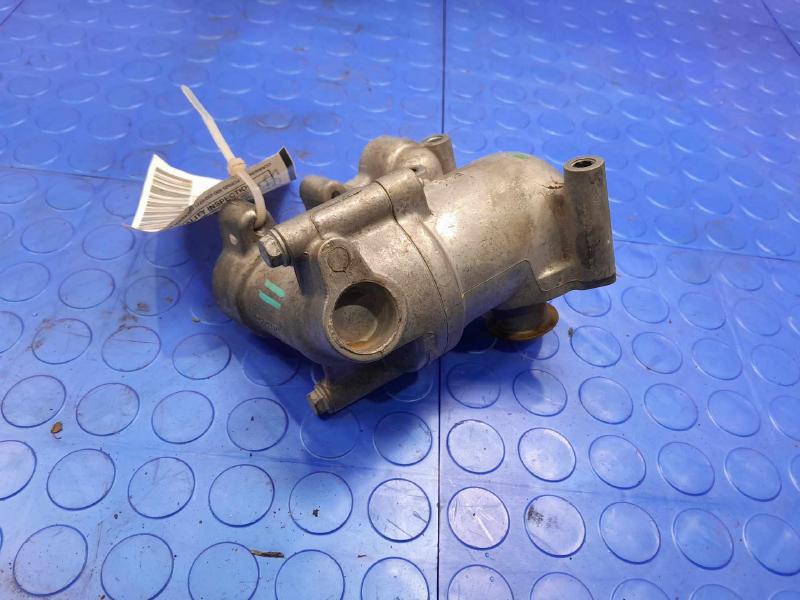 2015 Chevrolet Camaro Misc Ebay Parts
