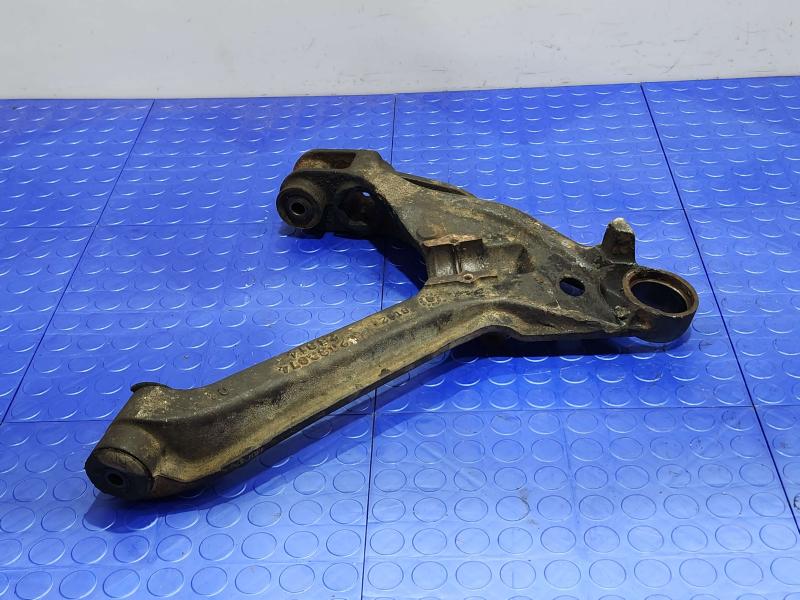 1997 Dodge Dakota Lower Control Arm Front
