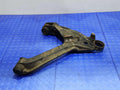 1997 Dodge Dakota Lower Control Arm Front