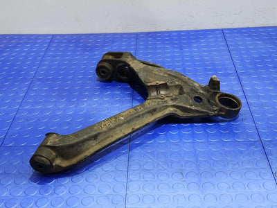 1997 Dodge Dakota Lower Control Arm Front