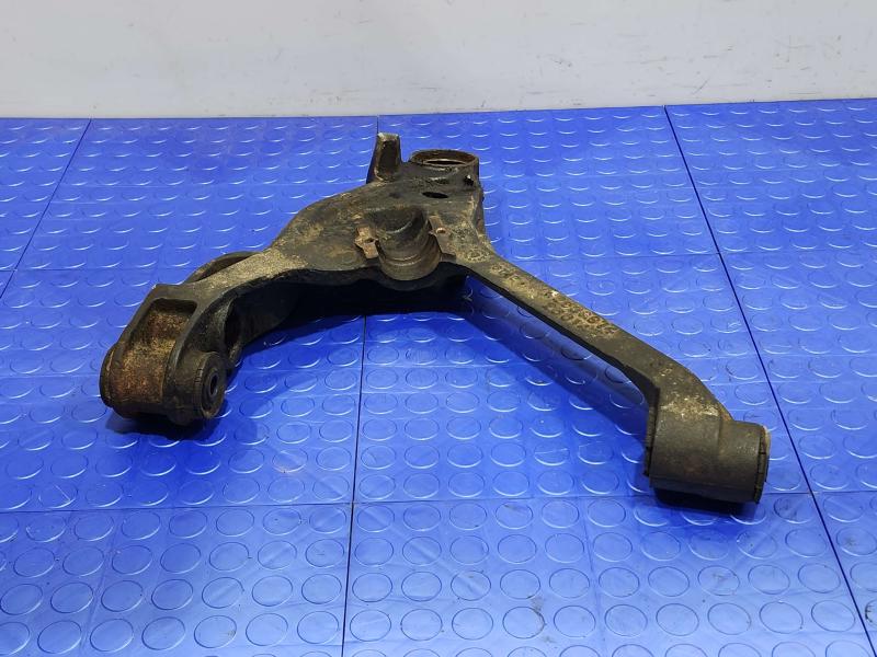 1997 Dodge Dakota Lower Control Arm Front