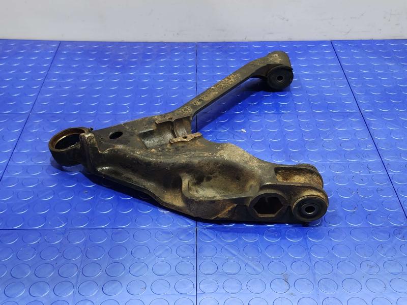 1997 Dodge Dakota Lower Control Arm Front
