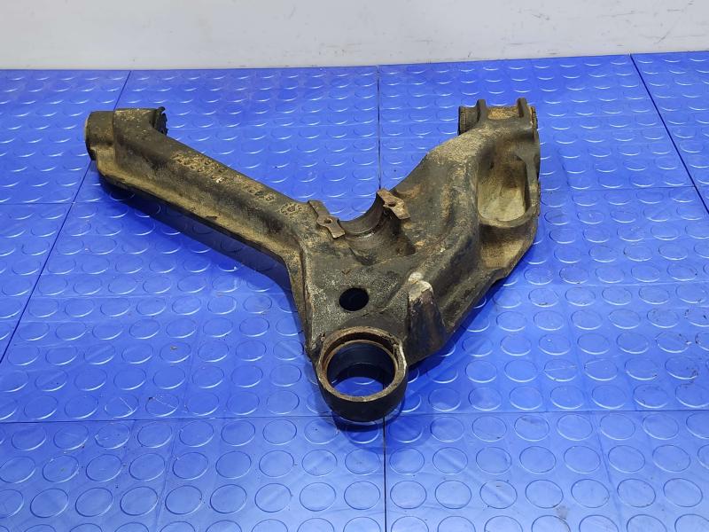 1997 Dodge Dakota Lower Control Arm Front