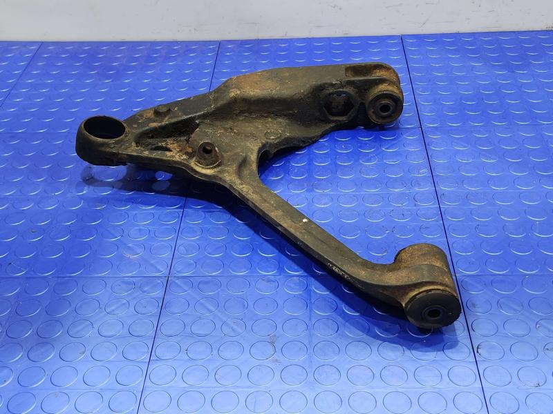 1997 Dodge Dakota Lower Control Arm Front