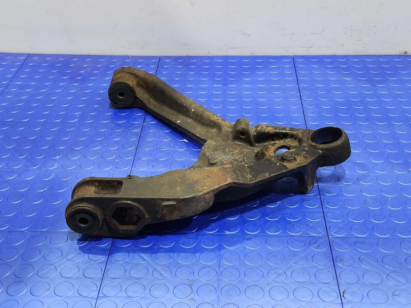 1997 Dodge Dakota Lower Control Arm Front