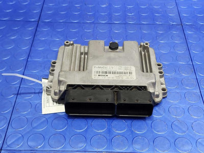 2014 Ford Focus Engine/Motor Brain Box