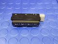 2008 Lexus LS 460 Door Switch Front