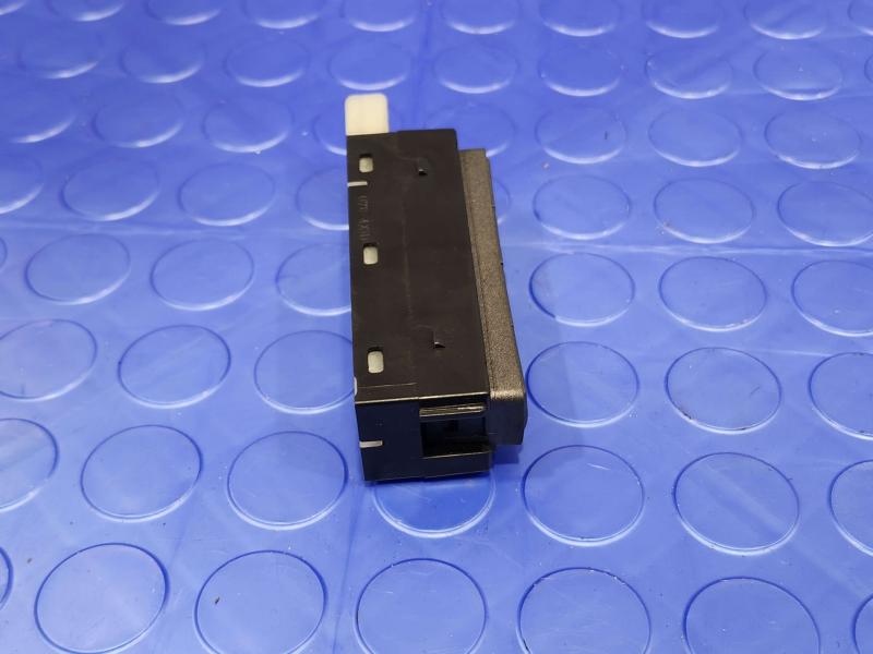2008 Lexus LS 460 Door Switch Front