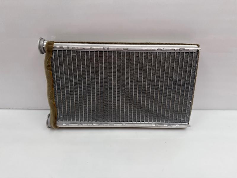 2016 Ford Mustang Air Cond. Evaporator