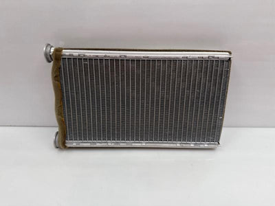 2016 Ford Mustang Air Cond. Evaporator