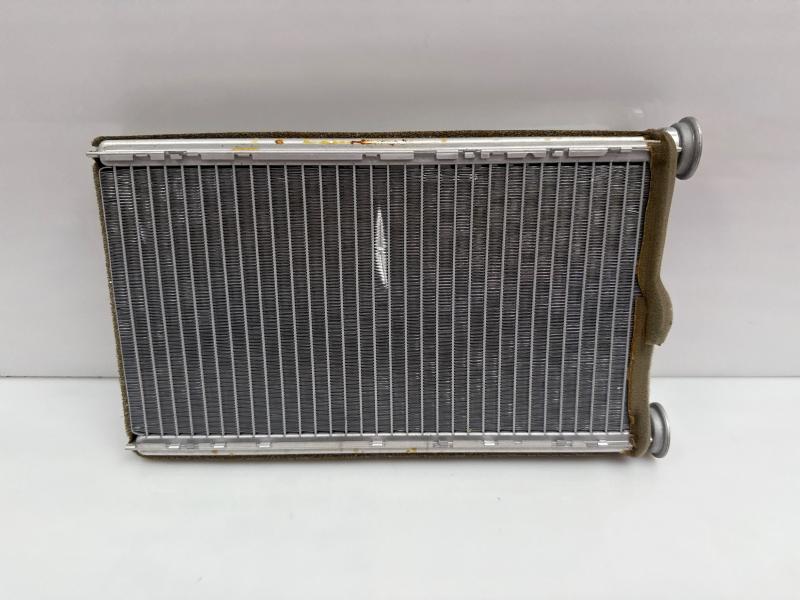 2016 Ford Mustang Air Cond. Evaporator