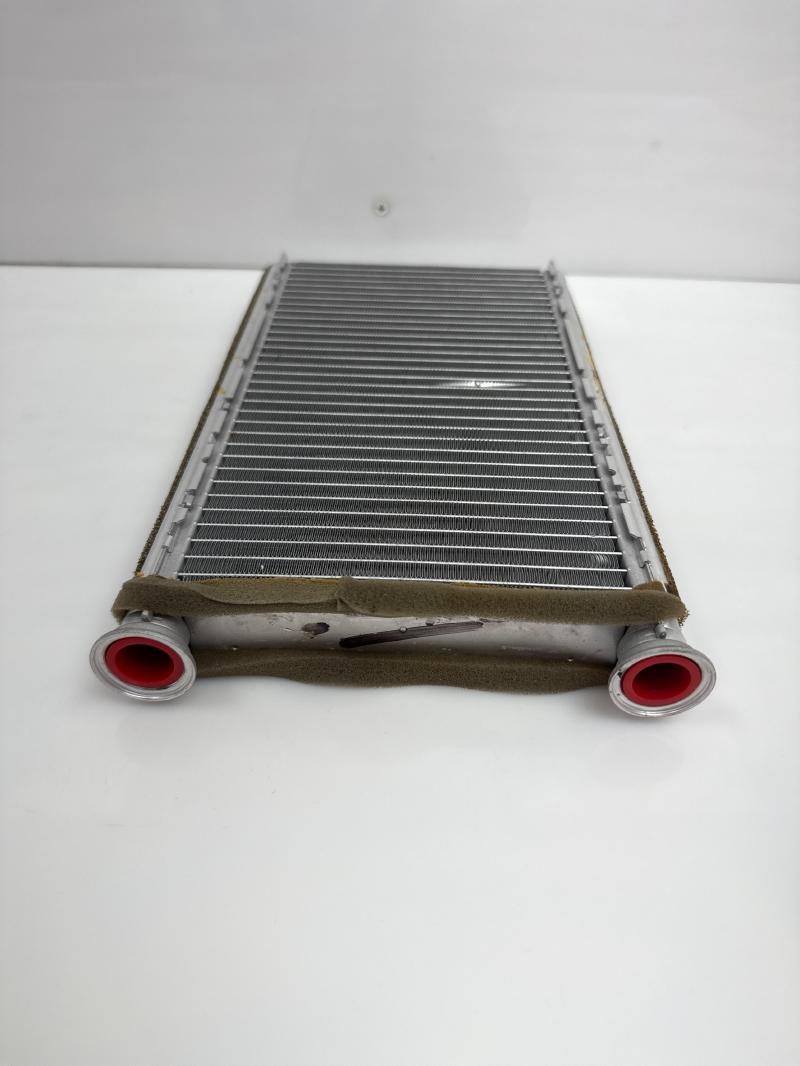 2016 Ford Mustang Air Cond. Evaporator