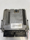 2013 Ford Escape Engine/Motor Brain Box