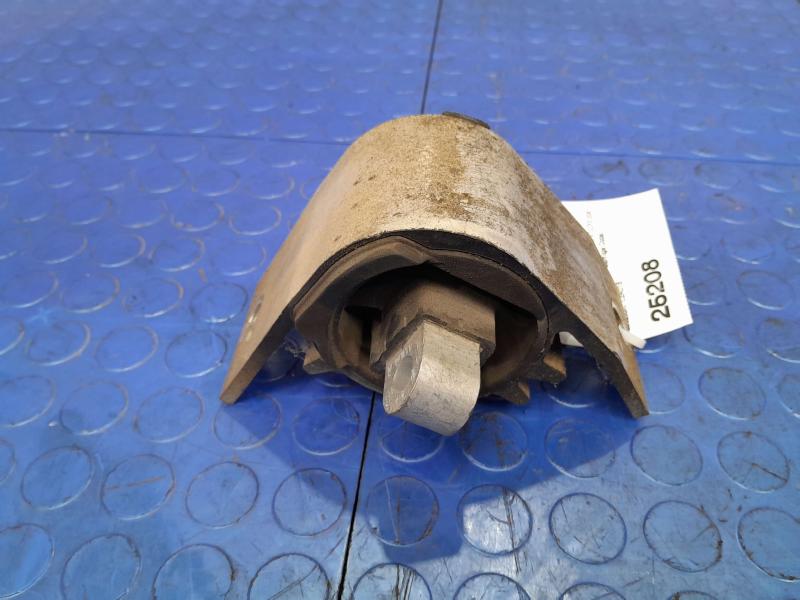 2018 Jaguar XE Misc Ebay Parts