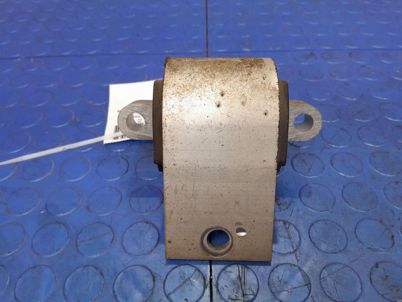 2018 Jaguar XE Misc Ebay Parts