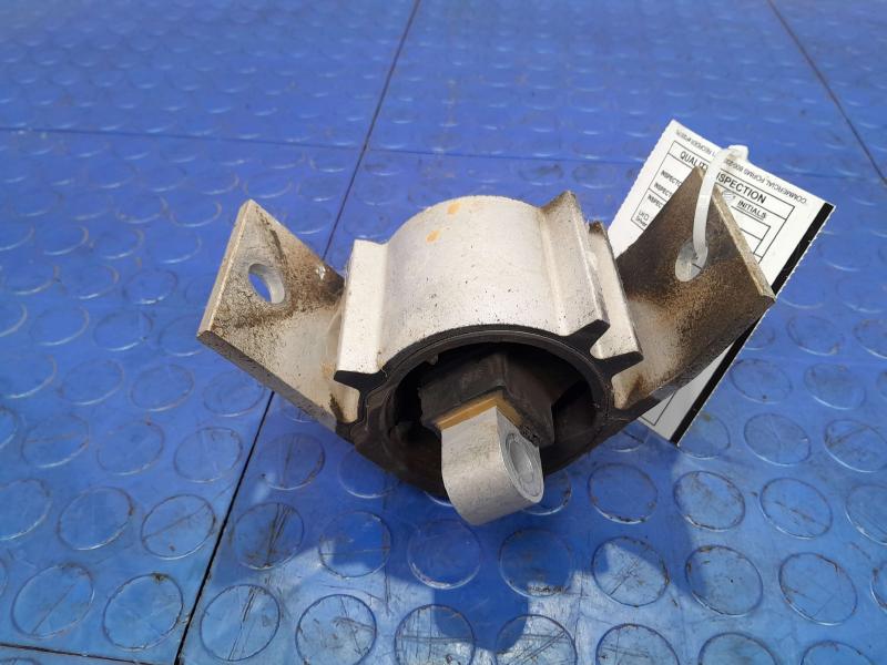 2018 Jaguar XE Misc Ebay Parts