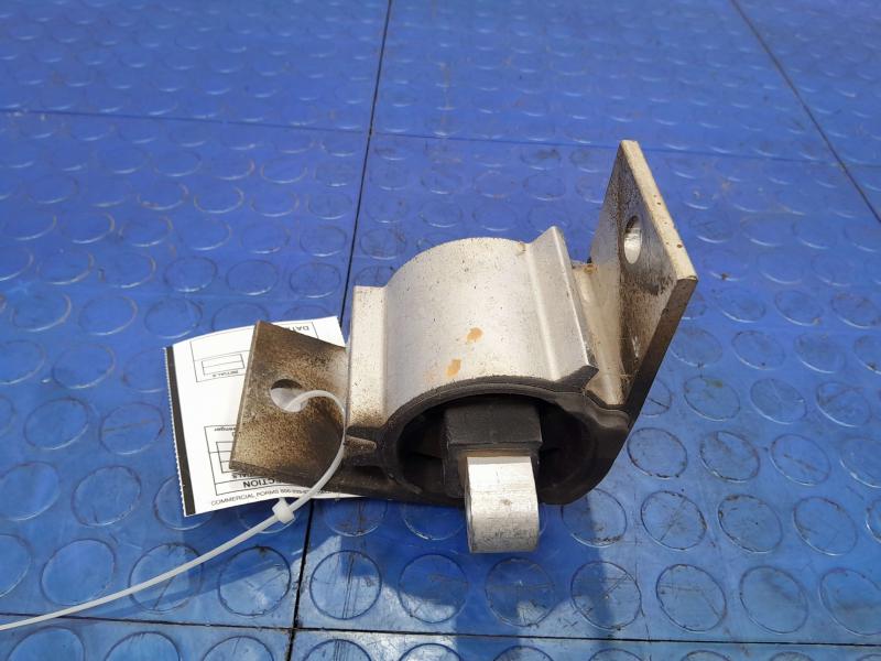 2018 Jaguar XE Misc Ebay Parts