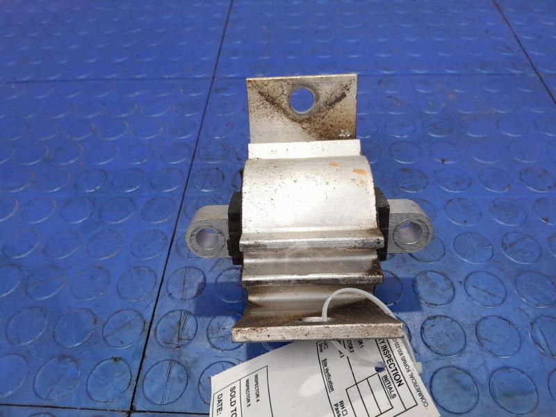 2018 Jaguar XE Misc Ebay Parts