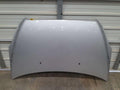 2010 Buick Enclave Hood