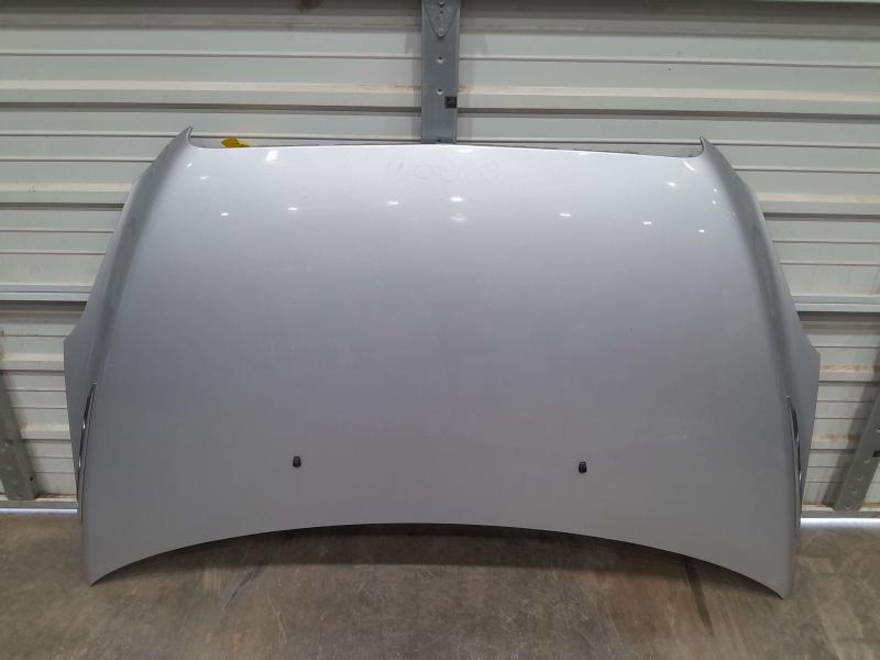 2010 Buick Enclave Hood