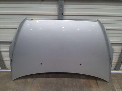 2010 Buick Enclave Hood