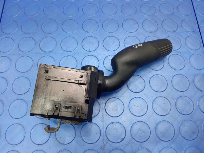 2012 Honda Accord Combination Switch