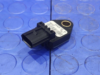 2010 Dodge Ram 1500 Misc Ebay Parts