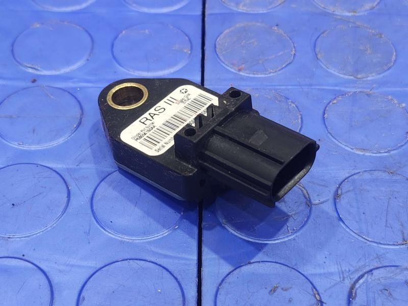 2010 Dodge Ram 1500 Misc Ebay Parts
