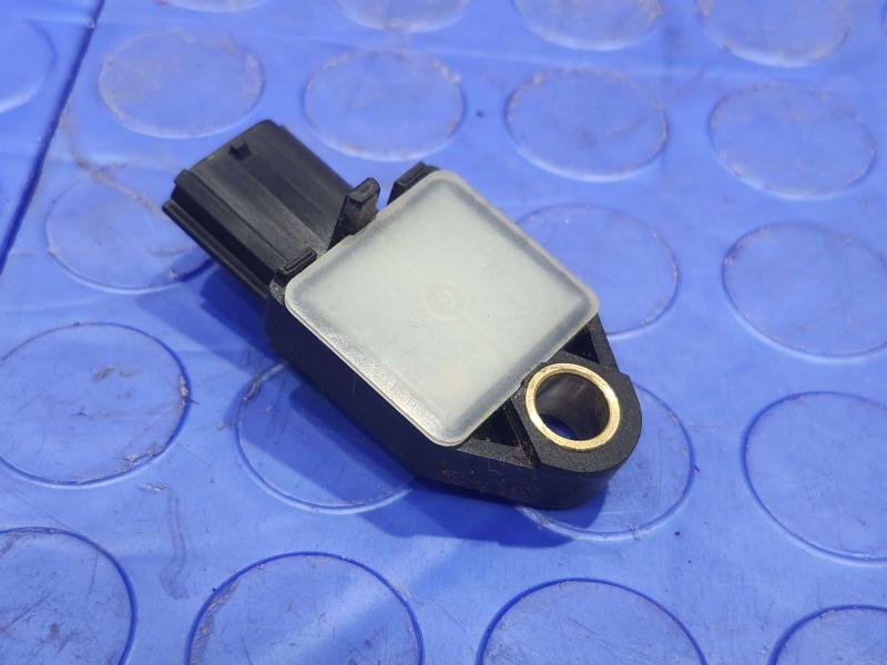 2010 Dodge Ram 1500 Misc Ebay Parts