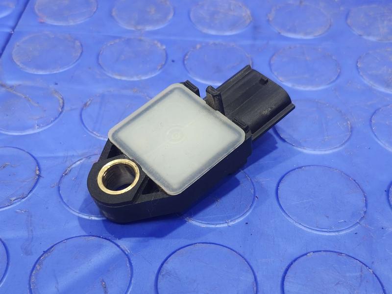 2010 Dodge Ram 1500 Misc Ebay Parts