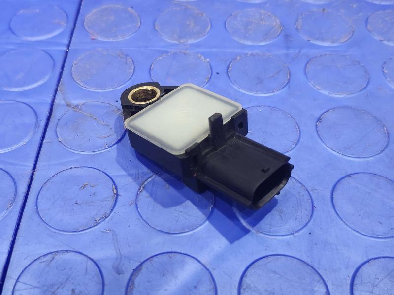 2010 Dodge Ram 1500 Misc Ebay Parts